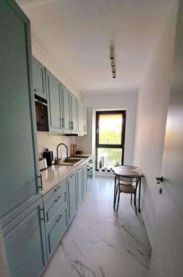 Viilor novum carol - 1