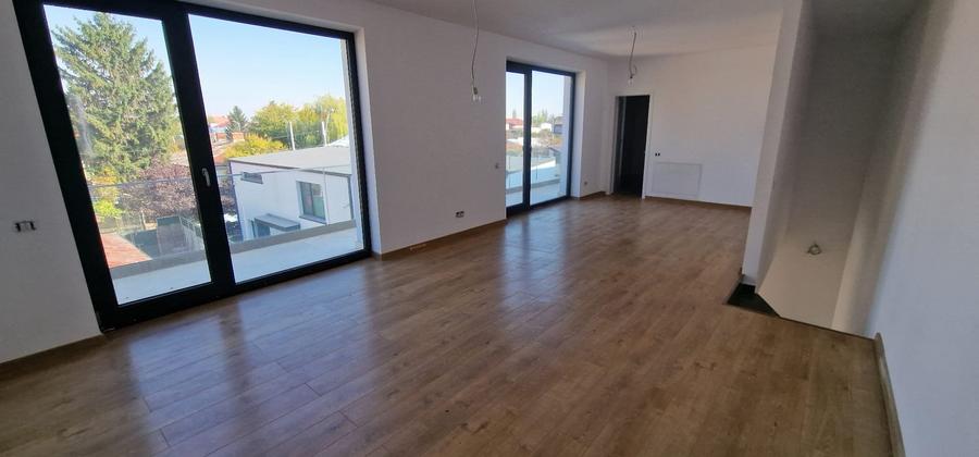 Bucurestii Noi-Miercani,imobil 2025,Duplex 3camere+parcare,proprietar,comision0% - 10