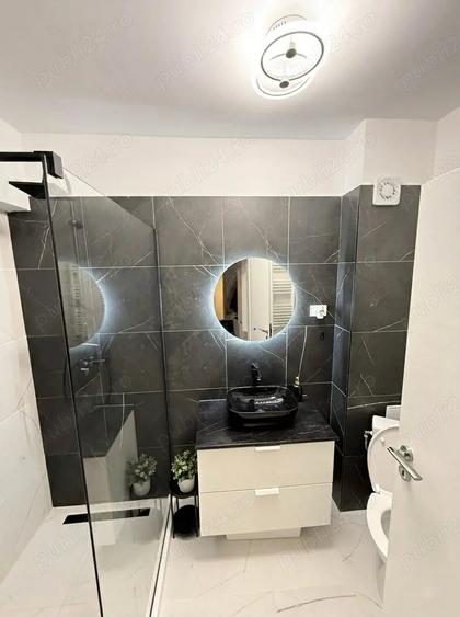 Apartament 2 cam Venus 4 Residence - 2