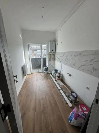 Apartament 3 camere, complex nou, P+2, 74 MP - 6