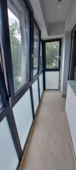 Militari – Uverturii | Apartament 2 camere Modern, centrala, 60mp. Mobilat - 2