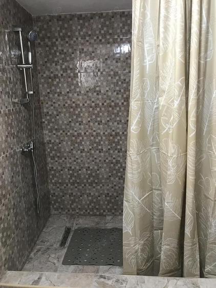 Casa de vanzare Orsova - 8