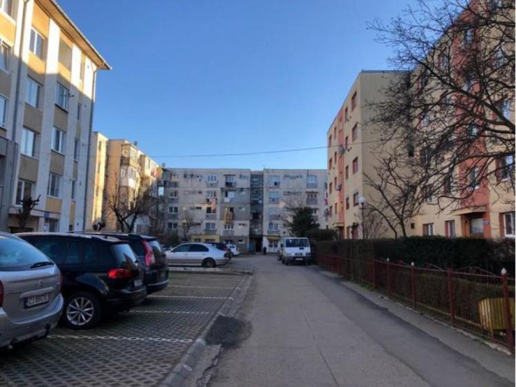 Cota 1/2 din Apartament-Campia Turzi, Jud Cluj id R1982436 - 3
