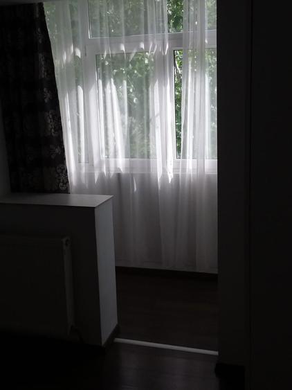 Inchiriez apartament 2 camere, Piata Voievozilor - 3