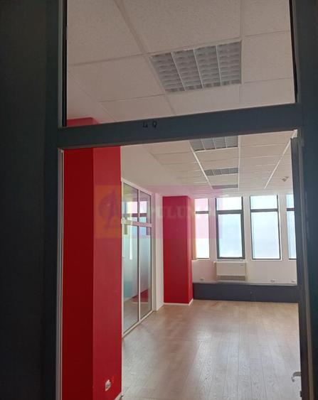 Spatii Birouri Sector 2 Arena Na?ionala x Vatra Luminoasa - 31