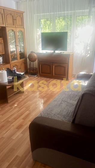 Apartament 2 camere de vânzare – Etaj 1 – Aviației - 3