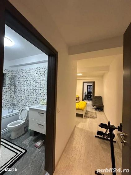 Casa de inchiriat zona Martisor - 2