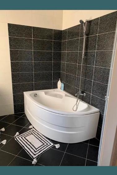 Apartament de inchiriat - 5