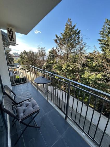 Inchiriere Apartament 2 camere - Sisesti - 7