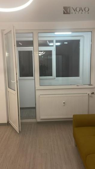 Apartament 2 Camere | Militari | Metrou Raul Doamnei - 10