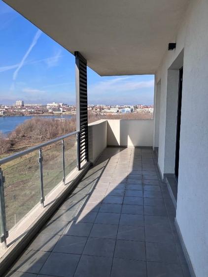 Apartament NOU pe malul lacului Fundeni SUN LAKE RESIDENCE - 2