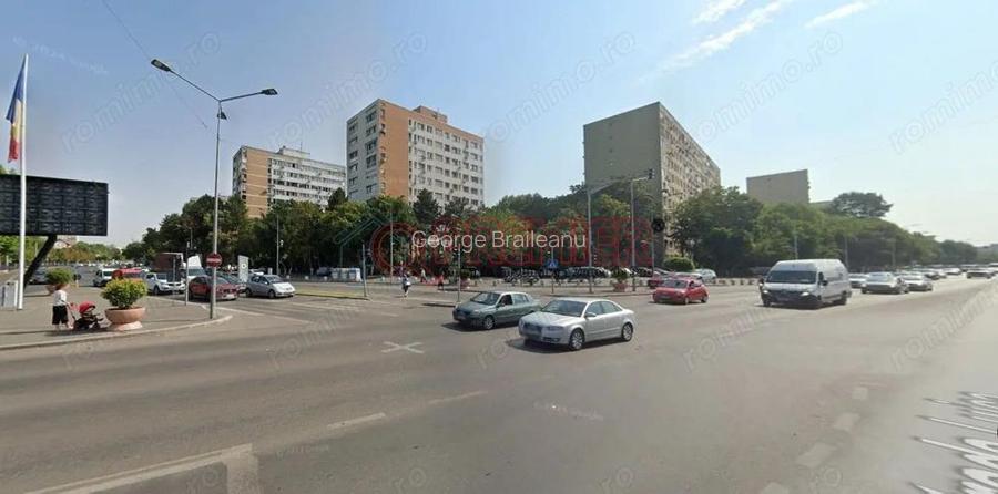 Brancoveanu x Turnu Magurele - 2 camere premium Brancoveanu x Turnu Magurele - 2 camere premium