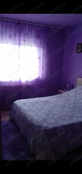 Apartament de vinzare - 3