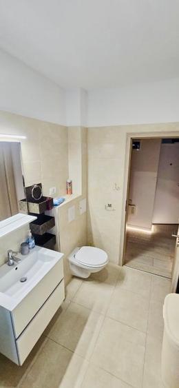 Proprietar inchiriez apartament complet mobilat si utilat, la prima chirie - 13