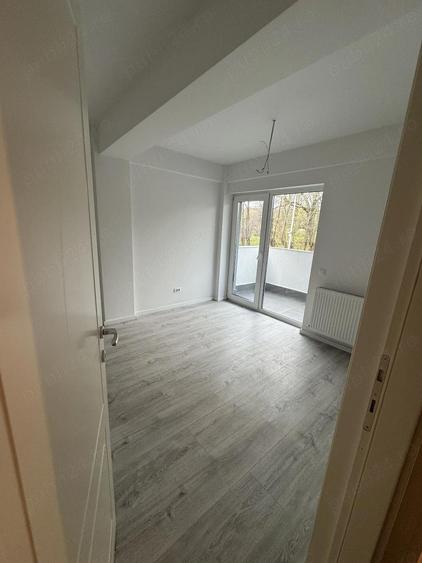 Apartamente Premium de Vanzare Bucium| Gata de Mutare |Fara Comision - 7