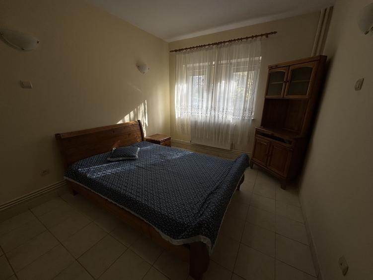 Tomis 3 - City Park Mall apartament decomandat de închiriat 2 camere - 9