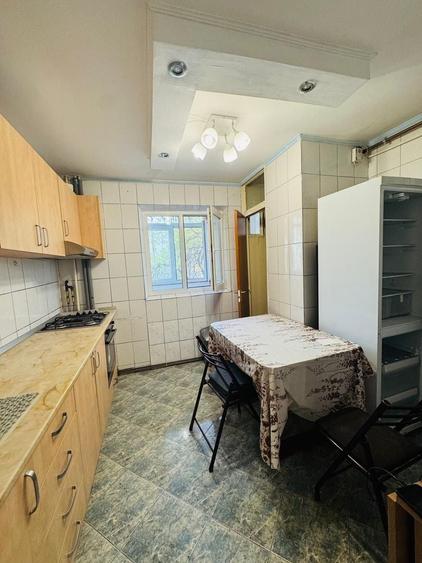 Apartament cu 2 camere zona Parcul Sebastian - 4
