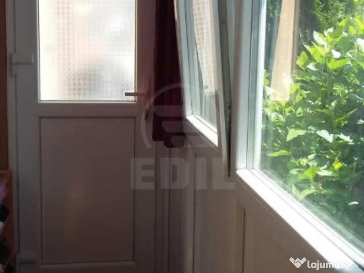 Apartament de 1 camera, zona Eroilor - 3