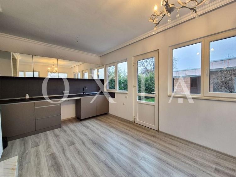 AX980 Locuinta Eleganta sau Spatiu Ideal pentru Afacerea Ta - 7