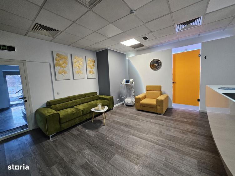 CEDEZ AFACERE DE PROCEDURI SLABIRE SI SOLARE BRONZARE - 7