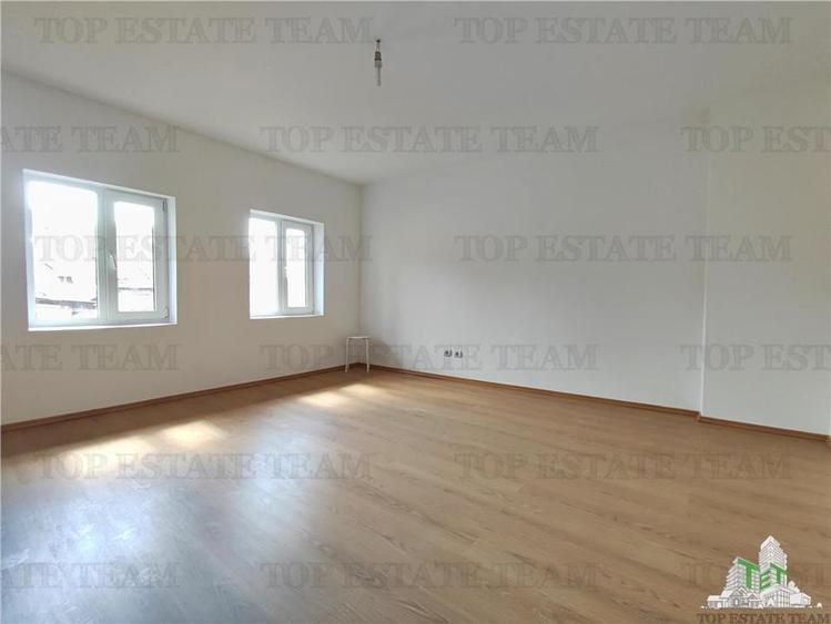 Apartament 2 camere in vila RENOVAT 2024 langa rond Berzei cu Mircea Vulcanescu - 2