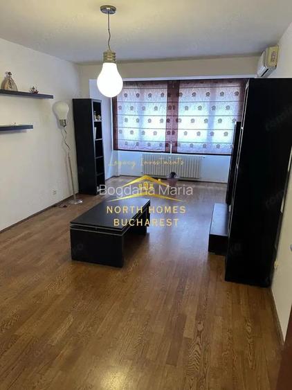 Apartament 3 Camere | Bucur Obor | Bloc Anvelopat