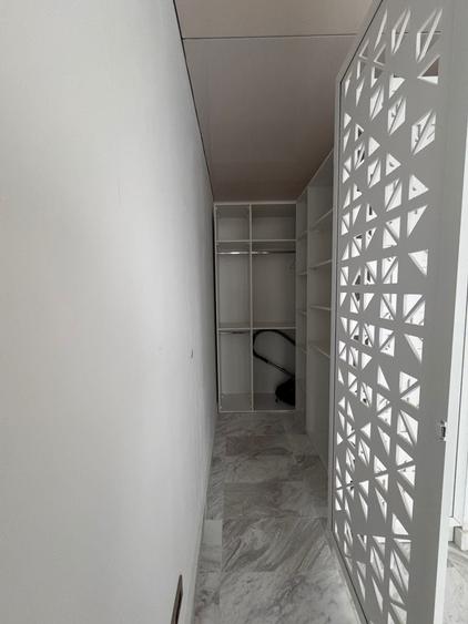 Apartament 2 camere - Mobilat si utilat - ALMAR LUXURY RESIDENCE-Mamaia Nord - 12