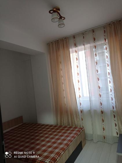 Vand apartament cu doua camere - 3