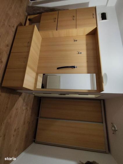 Apartament 2 camere cu loc de parcare in Popesti Leordeni - 5