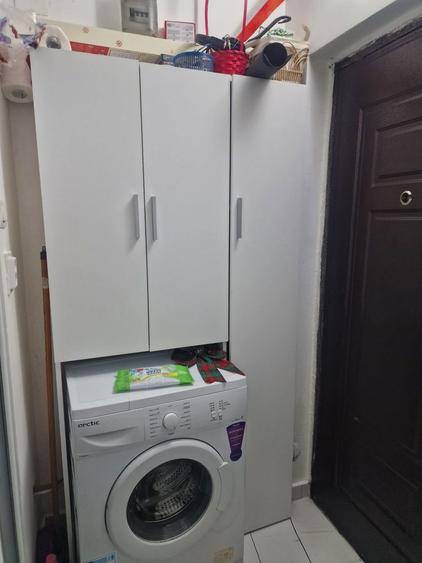 Garsoniera confort III Iacob Andrei - 4