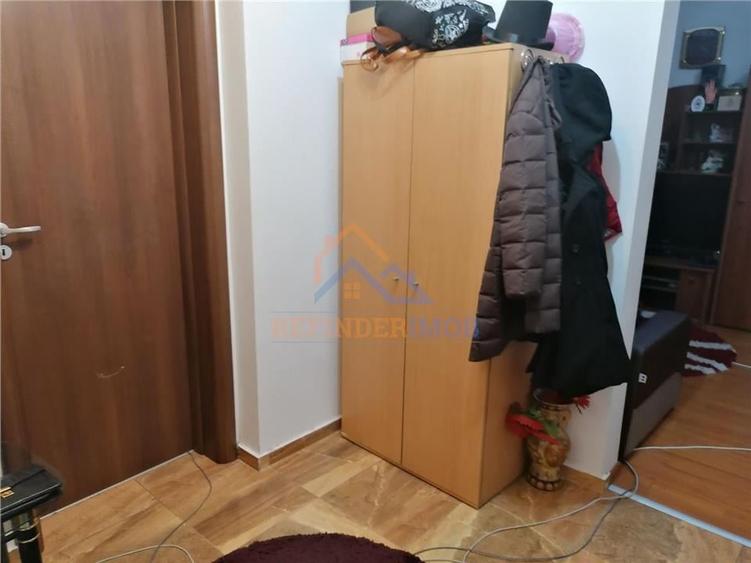 Vanzare apartament 2 camere, zona Giurgiului - Progresul - 12