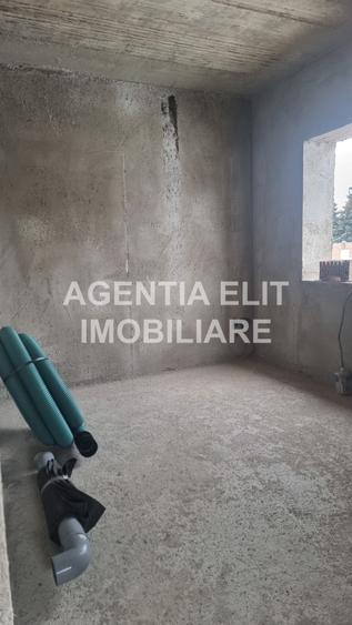 Casa, P+1 caramida, zona Manastirea Doamnei - 4