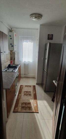 Zona ITC Inchiriez Apartament cu 2 camere,mobilat si utilat - 2