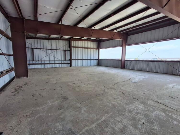 Hala productie /depozitare si birouri Branesti - Makita - 31