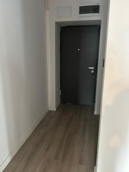 Pantelimon Rascoalei, Selgros - 14