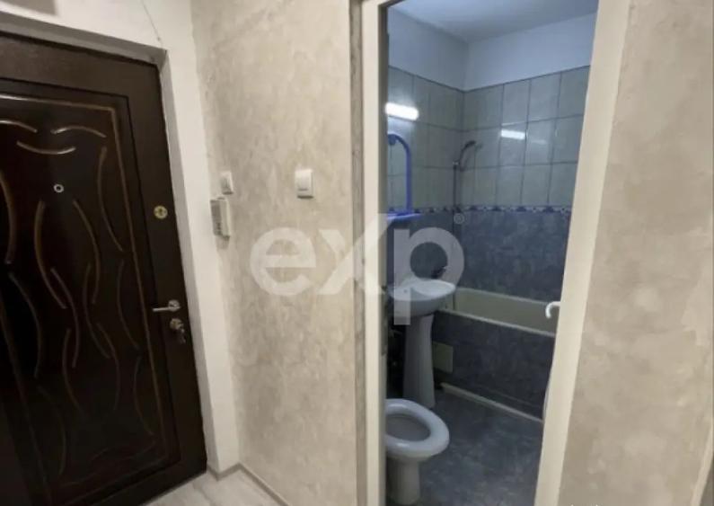 Garsoniera de vanzare, Craiovei - 4