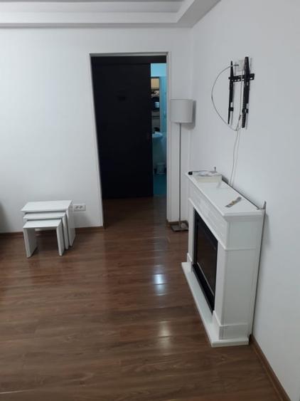 Inchiriere 3 camere Iancului Metrou - 2