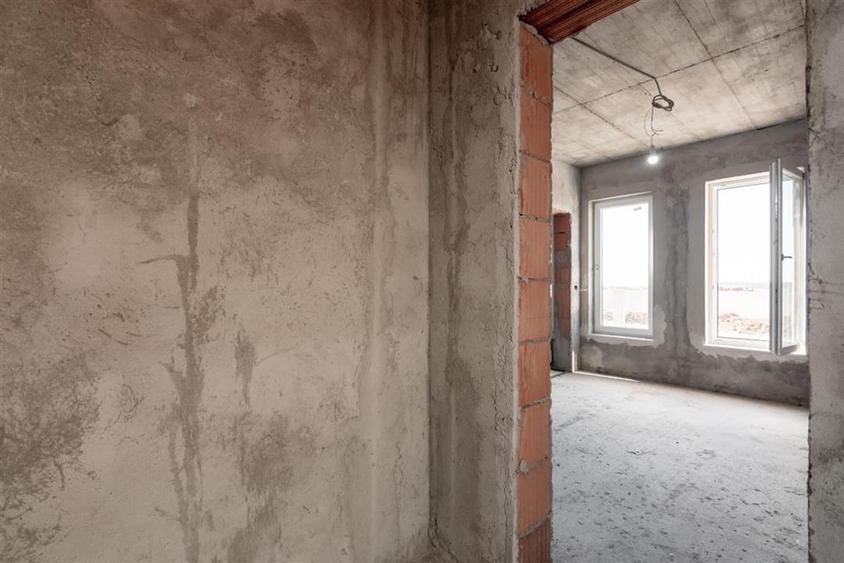 RECO. CASA CU MANSARDA , CIHEI . - 27