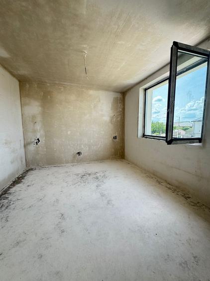 VANZARE CASA INDIVIDUALA IN CHIAJNA ILFOV -DIRECT DEZVOLTATOR - 24