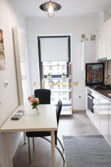 2 Camere de inchiriat | Drumul Taberei | Metrou | Centrala - 4