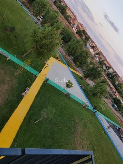 Inchiriere direct de la proprietar X-City