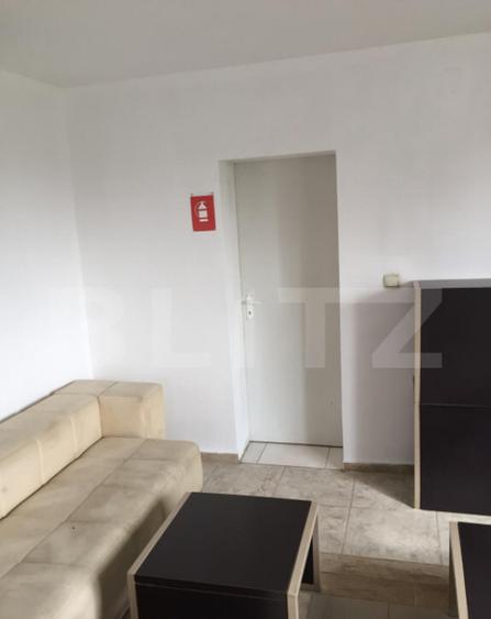 Locuin?a in ?ieu Odorhei centrala termica + boiler - 5