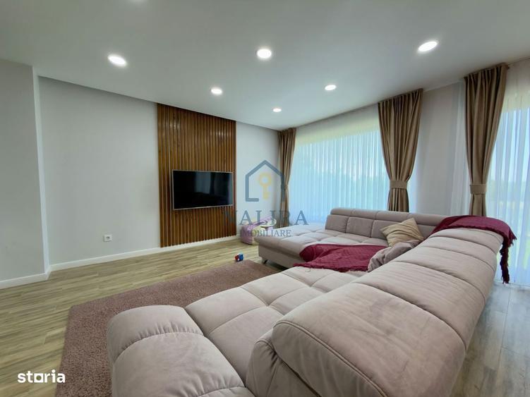 Casa premium de vanzare - 3