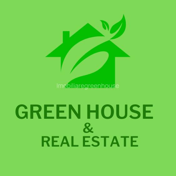 Spatiu comercial, zona Micul Dallas