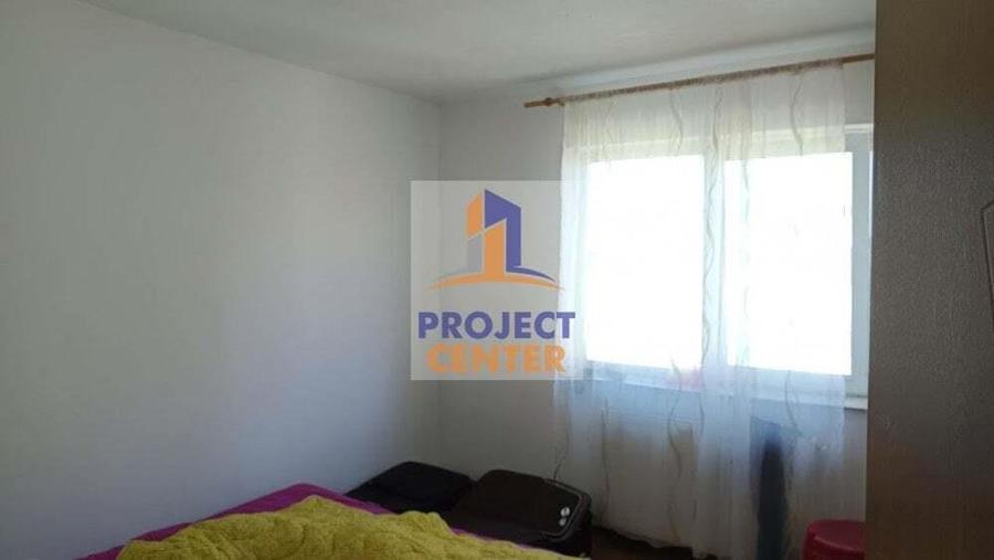 Apartament 3 camere, Gavana 2, etajul 4, cu balcon - 15