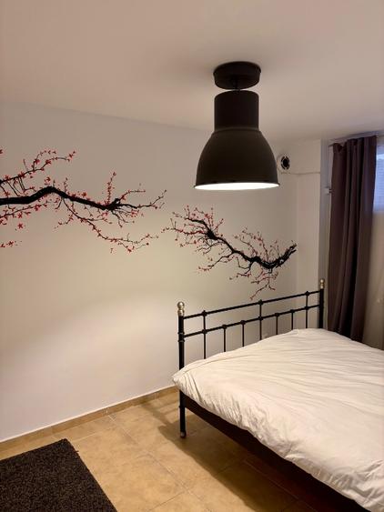 Apartament centru Drobeta - 10