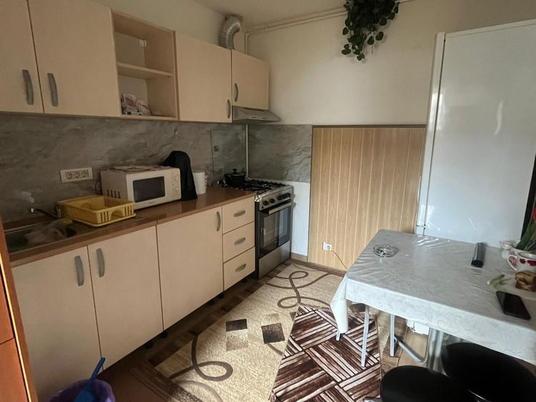 Garsoniera de vanzare. - 4