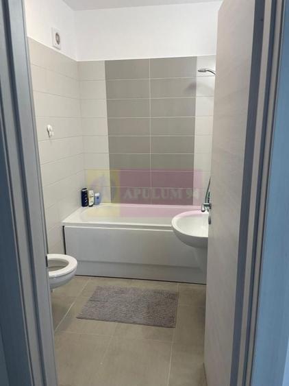 Apartament 2 camere complex Dimri Prelungirea Ghencea. - 16