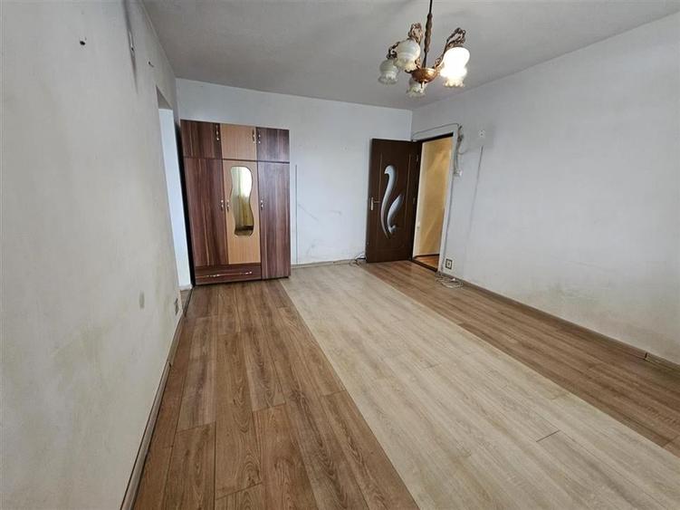 Apartament 2 camere - oportunitate - 3