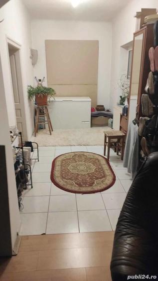 Casa Superba cu Piscina - 3